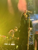 The Mars Volta / Teri Gender Bender on Sep 29, 2023 [393-small]