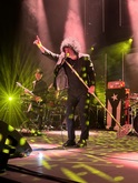 The Mars Volta / Teri Gender Bender on Sep 29, 2023 [394-small]