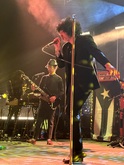 The Mars Volta / Teri Gender Bender on Sep 29, 2023 [395-small]
