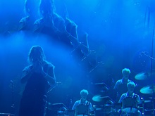 Blonde Redhead / Marnie Stern on Nov 8, 2023 [439-small]