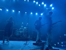 Blonde Redhead / Marnie Stern on Nov 8, 2023 [440-small]