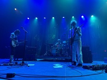 Blonde Redhead / Marnie Stern on Nov 8, 2023 [441-small]