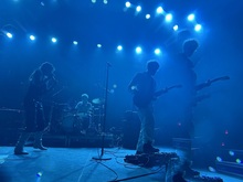 Blonde Redhead / Marnie Stern on Nov 8, 2023 [442-small]