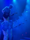Blonde Redhead / Marnie Stern on Nov 8, 2023 [443-small]