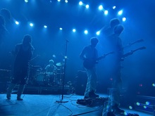 Blonde Redhead / Marnie Stern on Nov 8, 2023 [444-small]