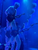 Blonde Redhead / Marnie Stern on Nov 8, 2023 [445-small]