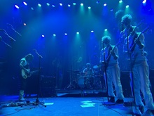 Blonde Redhead / Marnie Stern on Nov 8, 2023 [446-small]