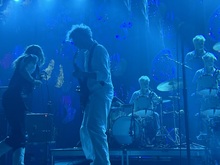 Blonde Redhead / Marnie Stern on Nov 8, 2023 [447-small]