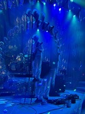 Blonde Redhead / Marnie Stern on Nov 8, 2023 [448-small]
