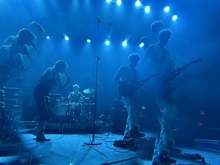 Blonde Redhead / Marnie Stern on Nov 8, 2023 [449-small]