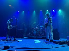 Blonde Redhead / Marnie Stern on Nov 8, 2023 [451-small]