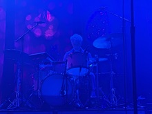 Blonde Redhead / Marnie Stern on Nov 8, 2023 [452-small]