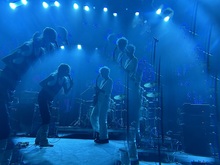 Blonde Redhead / Marnie Stern on Nov 8, 2023 [453-small]