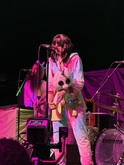The Mars Volta / Teri Gender Bender on Sep 29, 2023 [454-small]