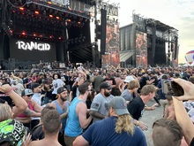 Louder than life on Sep 21, 2023 [455-small]