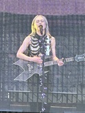 Taylor Swift / Phoebe Bridgers / Gayle / boygenius on May 6, 2023 [456-small]