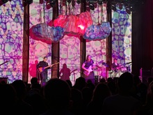 Soccer Mommy / Helena Deland on Nov 19, 2022 [534-small]