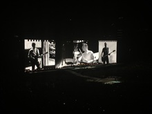 U2 / OneRepublic on Jun 16, 2017 [550-small]