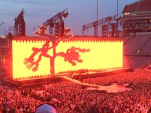 U2 / OneRepublic on Jun 16, 2017 [551-small]