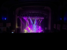 Elephant Sessions / Lusa on Mar 1, 2025 [583-small]