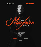 Lady Gaga on Jul 16, 2025 [618-small]