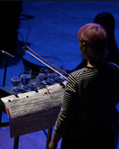 Patricia Kopatchinskaja / Aurora Orchestra / Vox Luminis / Anthony Romaniuk on Mar 30, 2025 [635-small]