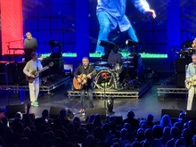 Ocean Colour Scene / Kula Shaker on Mar 31, 2025 [646-small]