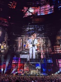 Dead & Company on Mar 27, 2025 [700-small]