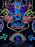 Dead & Company on Mar 27, 2025 [702-small]