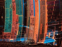 Dead & Company on Mar 29, 2025 [708-small]