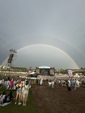 Lollapalooza Brasil (Day 1 of 3) on Mar 28, 2025 [725-small]