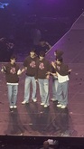 Tomorrow x Together on Mar 27, 2025 [757-small]
