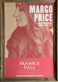 Margo Price on Mar 30, 2017 [792-small]