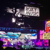 Roxy Music / St. Vincent on Sep 23, 2022 [797-small]