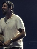 Deftones / The Mars Volta / Fleshwater on Feb 27, 2025 [848-small]