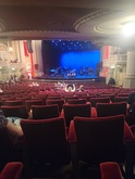 Adam Ant/English Beat on Apr 16, 2024 [875-small]