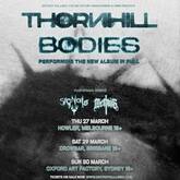 Thornhill / Signals / Melting on Mar 29, 2025 [922-small]