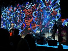 Ocean Colour Scene / Kula Shaker on Mar 31, 2025 [932-small]