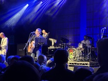 Ocean Colour Scene / Kula Shaker on Mar 31, 2025 [933-small]