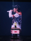 j-hope on Mar 31, 2025 [941-small]