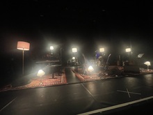Ryan Adams on Mar 31, 2025 [964-small]