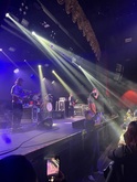 Matisyahu on Oct 28, 2022 [062-small]
