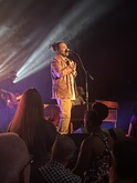 Citizen Cope on Feb 14, 2020 [065-small]