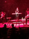 Panic! At the Disco on Mar 17, 2015 [751-small]
