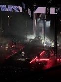 Deftones / The Mars Volta / Fleshwater on Mar 31, 2025 [113-small]
