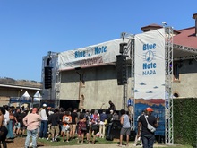 Blue Note Jazz Festival on Jul 29, 2022 [166-small]