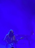 The War on Drugs on Feb 25, 2022 [205-small]