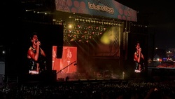 Lollapalooza Brasil on Mar 28, 2025 [261-small]