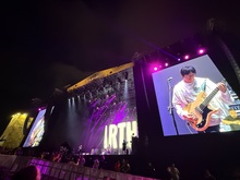 Lollapalooza Brasil on Mar 28, 2025 [263-small]