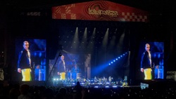 Lollapalooza Brasil on Mar 28, 2025 [271-small]